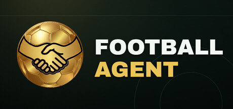 Tools Hub — Football Agent